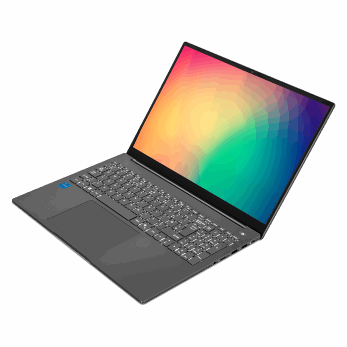 NEXTCORE N16LM0  i7-1355U - Image 4