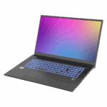 CLEVO NJ75 i7-1355U Ultrabook - Image 4