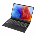 CLEVO V560KU RYZEN AI 9 HX370 CREATOR - Image 4