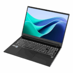 CLEVO V560 Core Ultra 7 - Image 4