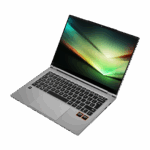 NEXTCORE X4SP RYZEN AI 9 365 - Image 4