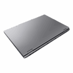 NEXTCORE X5SP RYZEN AI 9 HX370 - Image 4