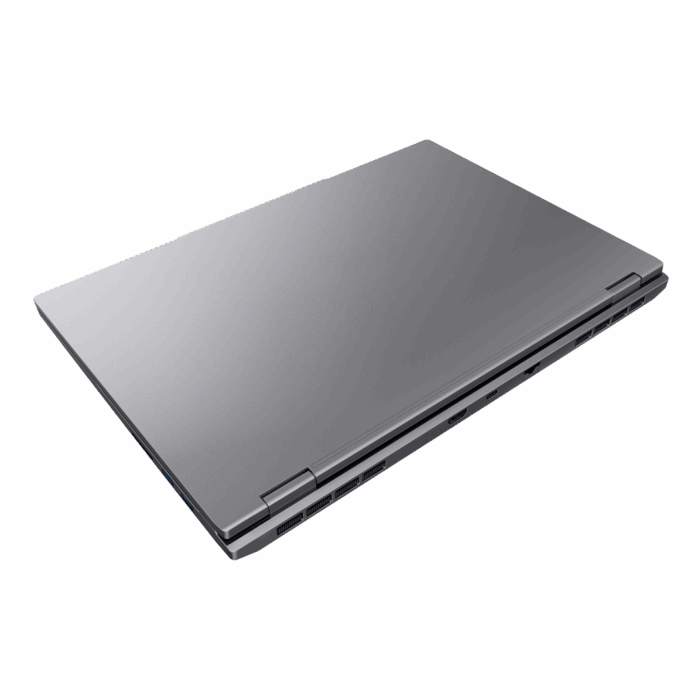 NEXTCORE X5SP RYZEN AI 9 HX370 - Image 4