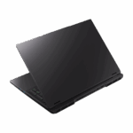 NEXTCORE X6FR RTX 5090 PRO - Image 4