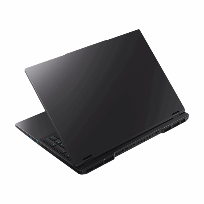 NEXTCORE X6FR RTX 5070Ti PRO - Image 4