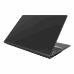 CLEVO L260 AI COPILOT - Image 5