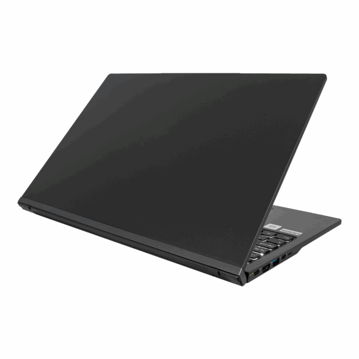 CLEVO L260 AI COPILOT - Image 5