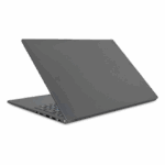 NEXTCORE N16LM0  i7-1355U - Image 5