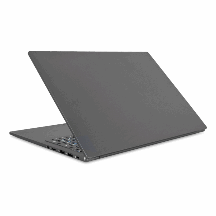 NEXTCORE N16LM0  i7-1355U - Image 5