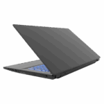 CLEVO NJ75 i7-1355U Ultrabook - Image 5