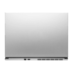 CLEVO V560KU RYZEN AI 9 HX370 CREATOR - Image 5