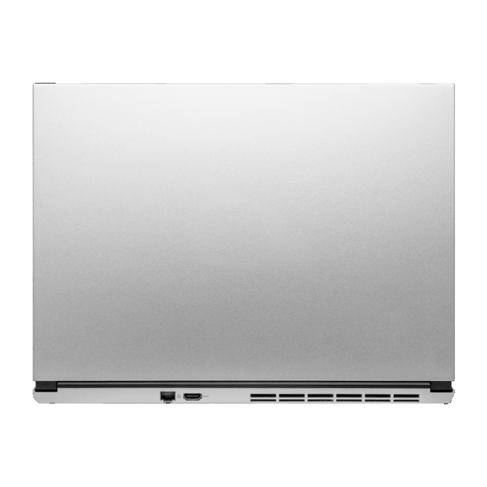 CLEVO V560KU RYZEN AI 9 HX370 CREATOR - Image 5