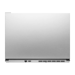 CLEVO V560 Core Ultra 7 - Image 5