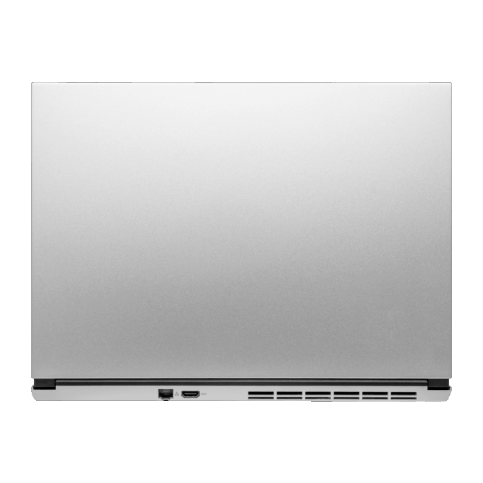 CLEVO V560 Core Ultra 7 - Image 5