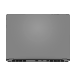 NEXTCORE X4SP RYZEN AI 9 365 - Image 5