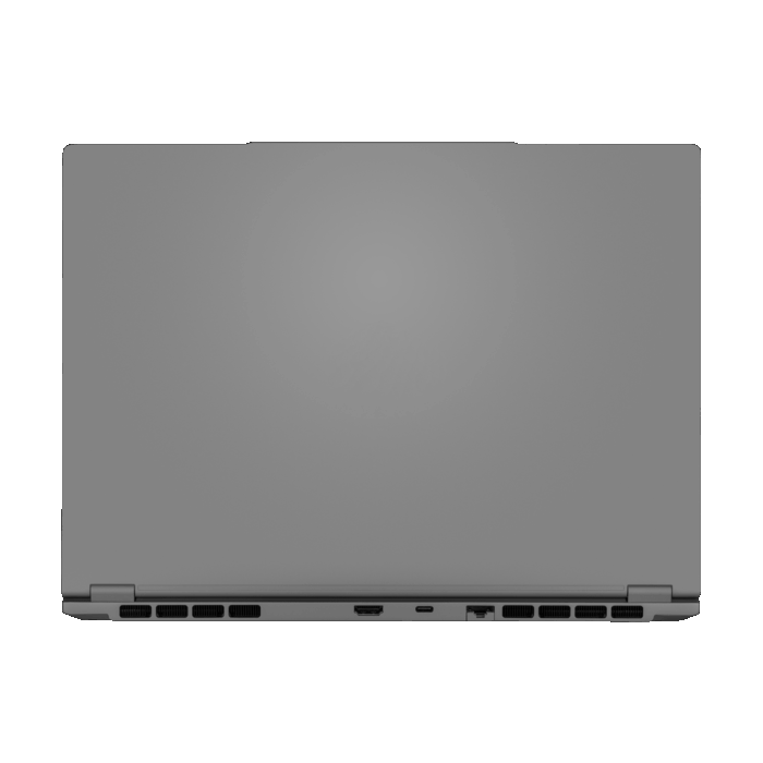 NEXTCORE X4SP RYZEN AI 9 365 - Image 5