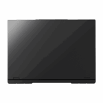 NEXTCORE X6FR RTX 5090 PRO - Image 5