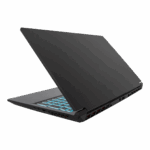 CLEVO NP50RNA i7-13620H RTX2050 CREATOR - Image 6