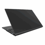 CLEVO L260 AI COPILOT - Image 6