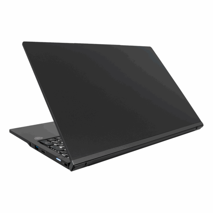 CLEVO L260 AI COPILOT - Image 6