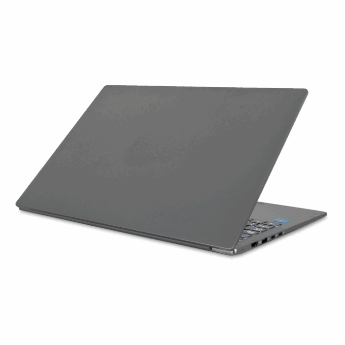 NEXTCORE N16LM0  i7-1355U - Image 6
