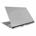 CLEVO V560 Core Ultra 7 - Image 6