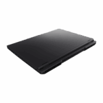 NEXTCORE X6FR RTX 5080 PRO - Image 6