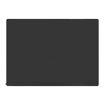 CLEVO L260 AI COPILOT - Image 7