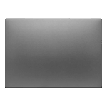 NEXTCORE N16LM0  i7-1355U - Image 7