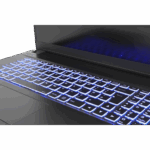 CLEVO NJ75 i7-1355U Ultrabook - Image 7