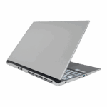 CLEVO V560KU RYZEN AI 9 HX370 CREATOR - Image 7