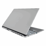 CLEVO V560 Core Ultra 7 - Image 7