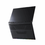 NEXTCORE X6FR RTX 5090 PRO - Image 7