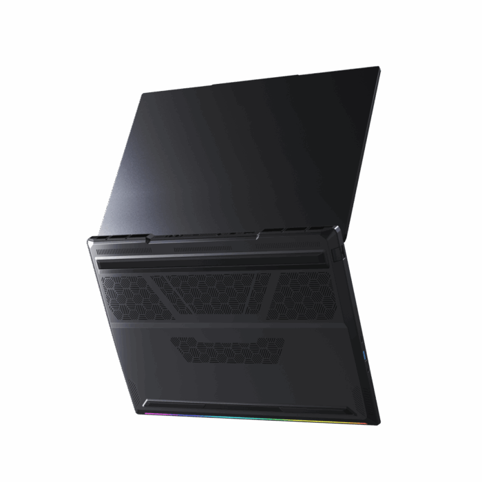 NEXTCORE X6FR RTX 5090 PRO - Image 7