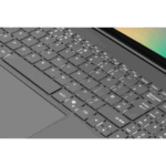 NEXTCORE N16LM0  i7-1355U - Image 8