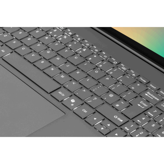 NEXTCORE N16LM0  i7-1355U - Image 8