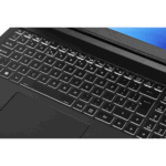 CLEVO V560KU RYZEN AI 9 HX370 CREATOR - Image 8