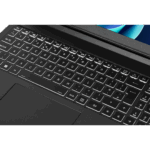 CLEVO V560 Core Ultra 7 - Image 8