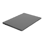 NEXTCORE X4SP RYZEN AI 9 365 - Image 8