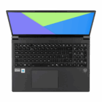 CLEVO L260 AI COPILOT - Image 9