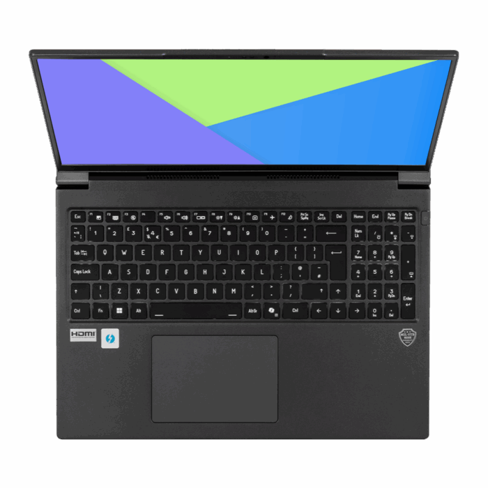 CLEVO L260 AI COPILOT - Image 9