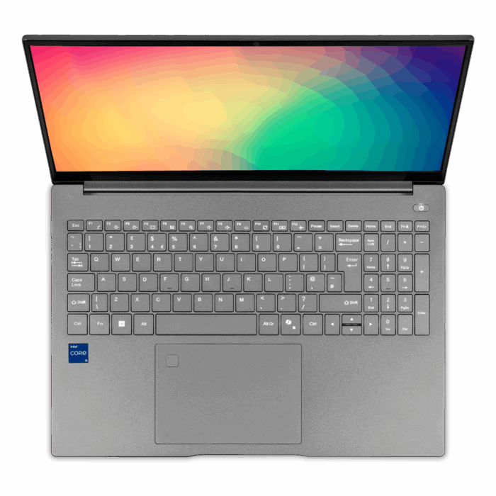 NEXTCORE N16LM0  i7-1355U - Image 9