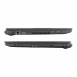 CLEVO NJ75 i7-1355U Ultrabook - Image 9