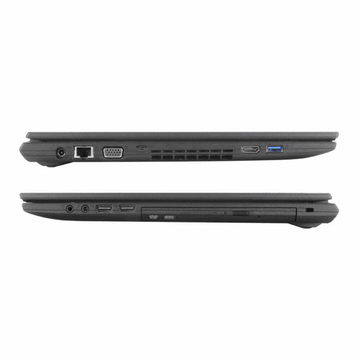 CLEVO NJ75 i7-1355U Ultrabook - Image 9