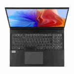 CLEVO V560KU RYZEN AI 9 HX370 CREATOR - Image 9