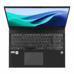 CLEVO V560 Core Ultra 7 - Image 9