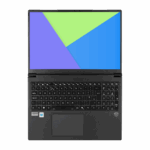 CLEVO L260 AI COPILOT - Image 10