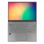 NEXTCORE N16LM0  i7-1355U - Image 10