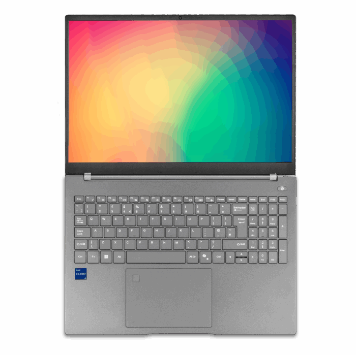 NEXTCORE N16LM0  i7-1355U - Image 10