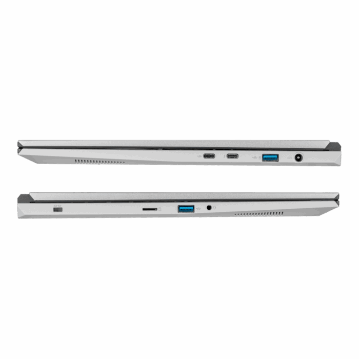 CLEVO V560 Core Ultra 7 - Image 10